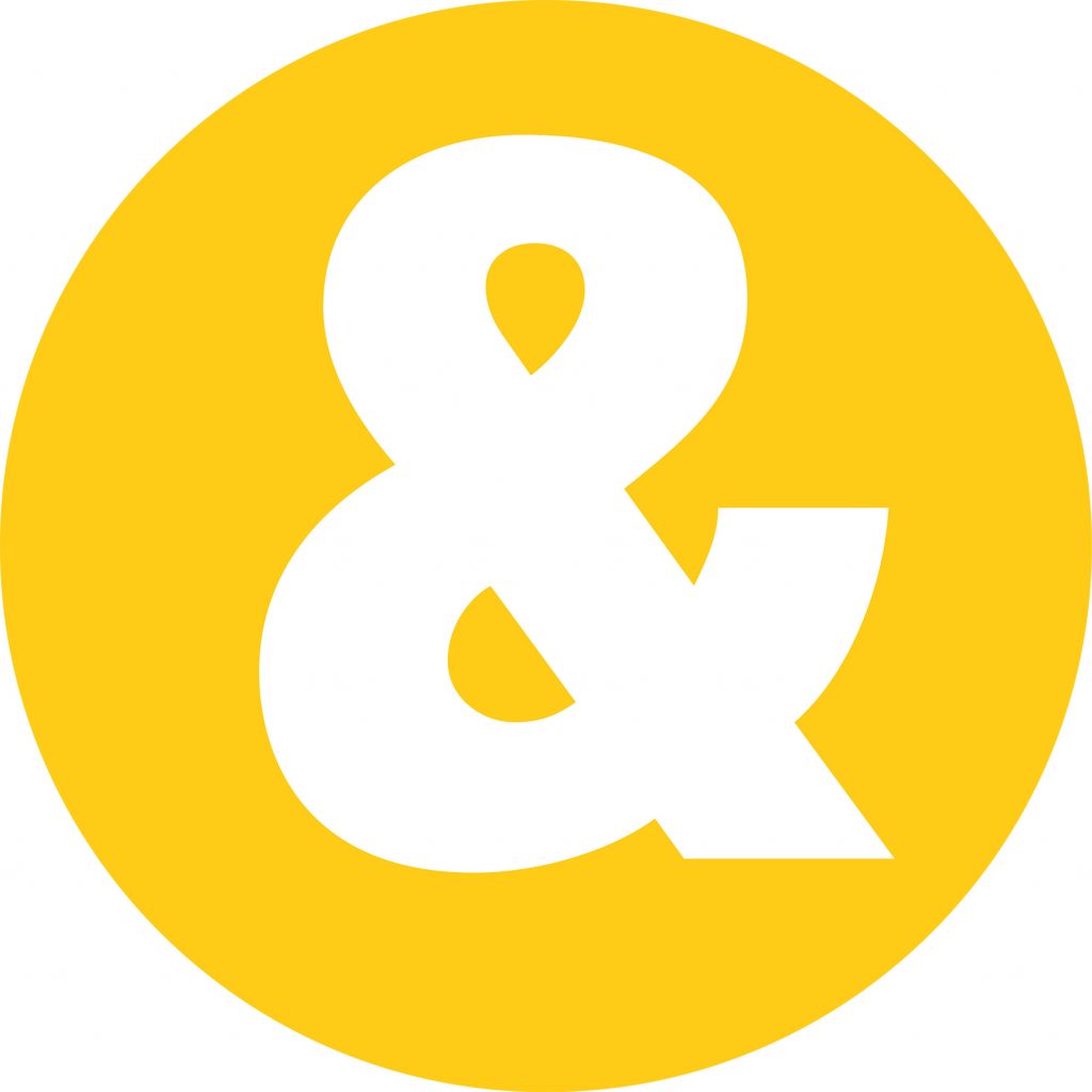 Logo-Signaletique-Co signaletique & co