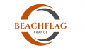 Logotype de Beachflag France